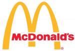 Golden Arches